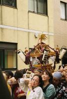 ここが勝負!