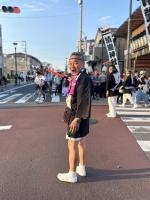 ご協力お願いします