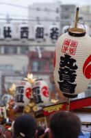 灯し火