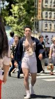 ノーマル・フォーマル