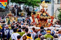 想いは続く