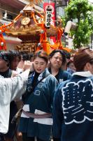 神輿