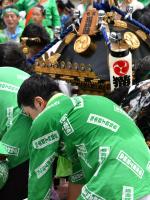 まわれ まわれ