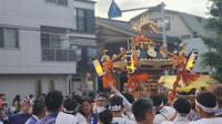 魂込めて