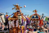 祭