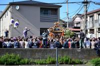 やり直し!