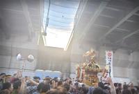 光臨